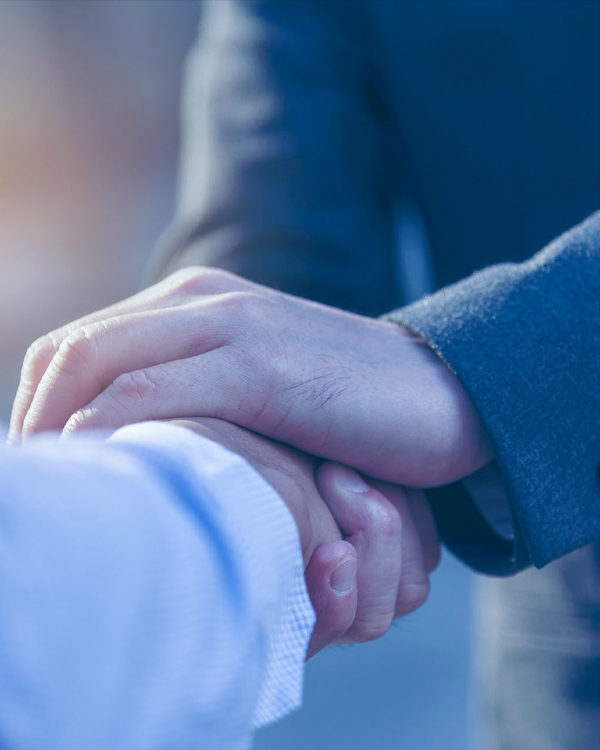 Photo by Martin Sanchez