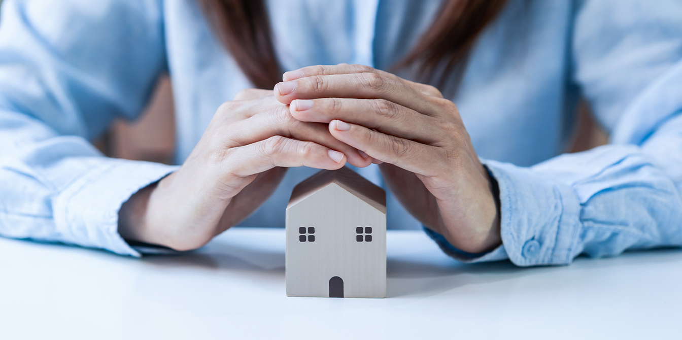 Konut Sigortası