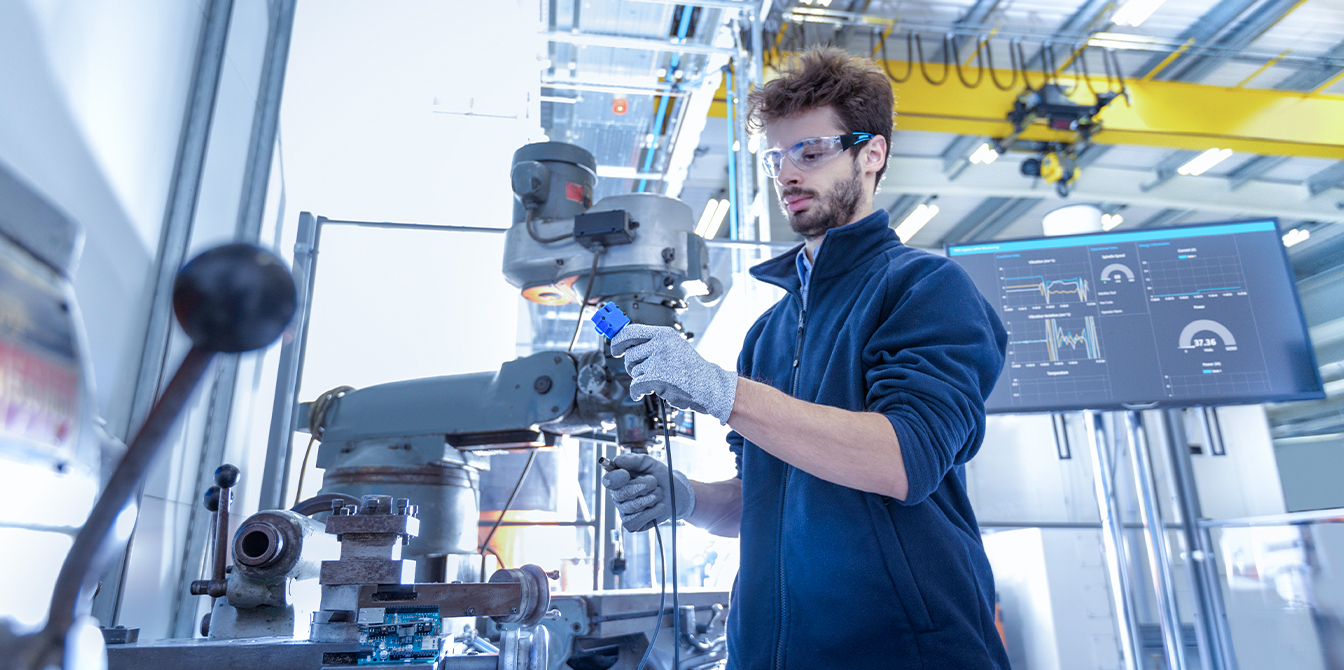 Mühendislik Sigortası