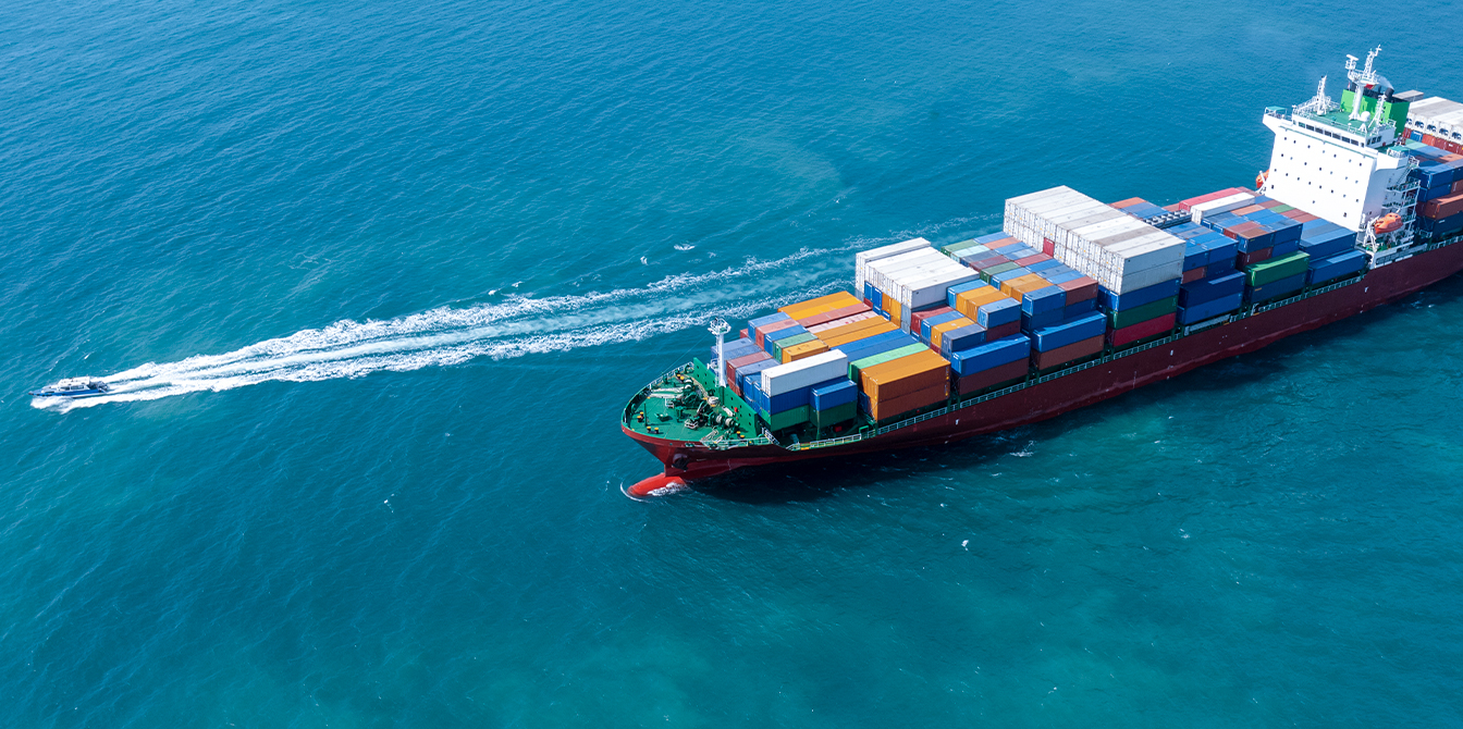 Tekne ve Makina Sigortası